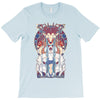 forest fighter T-Shirt
