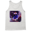 The Evil Queen Tank Top