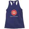 new dream theater Racerback Tank