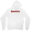 annihilus 6 Unisex Hoodie