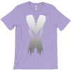 Maverick X T-Shirt