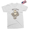 what's kraken Exclusive T-shirt