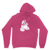 Wall-E Unisex Hoodie