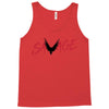 Savage Tank Top