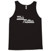 tamla motown northern soul Tank Top