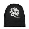 order 66 Baby Beanies