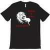 british and irish lions T-Shirt