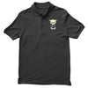 LOVE YOUR CAT Polo Shirt