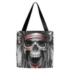 1519757712734 trimmed Tote Bags
