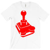 joystick game T-Shirt