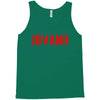 Bitch Sesh Jovani Tank Top