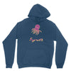 summer Youth Hoodie