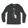 pow Long Sleeve Shirts
