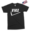 Vike Exclusive T-shirt
