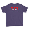 thearapy Youth Tee