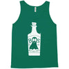 byob hk108 best trending Tank Top