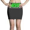 nos Mini Skirts