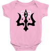 rudra Baby Onesie
