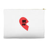 be fri Accessory Pouches