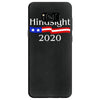 hindsight 2020 Samsung Galaxy S8