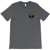 Cute Alien T-Shirt