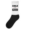 Child of God Socks