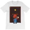 revo emag T-Shirt