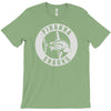 piranha sharks T-Shirt