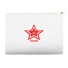 cccp Accessory Pouches