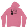 can i dance Unisex Hoodie