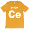 cerium T-Shirt
