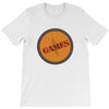 fahrie77 T-Shirt