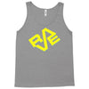 rave Tank Top
