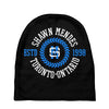 MENDES_ARMY Baby Beanies