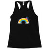 marceline Racerback Tank