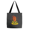 catonaskateboard Tote Bags