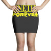 nineties forever Mini Skirts