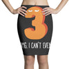 i can't even Pencil Skirts