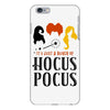 It's Just a Bunch of Hocus Pocus iPhone 6 Plus/6s Plus Case