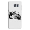 optimus Samsung Galaxy S7