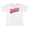 lob city Toddler T-shirt