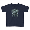 winter is coming (2) Toddler T-shirt