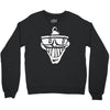 dr Crewneck Sweatshirt