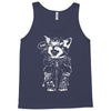 unorthodox rawr Tank Top