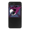 tony hawkeye iPhone 7 Plus Case