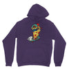 pizza and ranch Unisex Hoodie