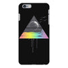 breathe iPhone 6 Plus/6S Plus Case