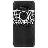 i love photography best trending Samsung Galaxy S8