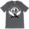 kratos 3 T-Shirt