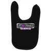life is strange before the storm Baby Bibs